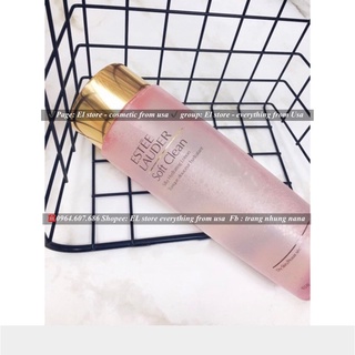 [BILL US - EL STORE] Nước hoa hồng Estee Lauder cho mọi loại da