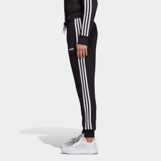 Quần jogger Adidas nam[full tag code]