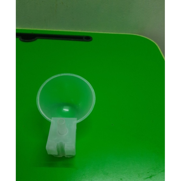 COMBO 100 máng uống nước tự động cho chim