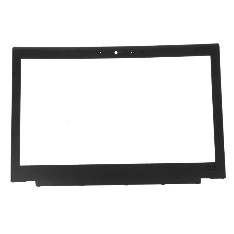 Khung Màn Hình LCD Thay Thế Chuyên Dụng Cho LenovoThinkPad X250 Laptop