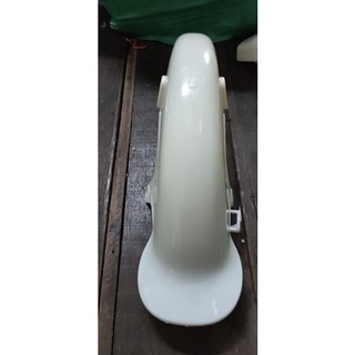 Dè cub 78 - chưa sơn