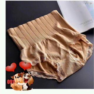----
🎏 QUẦN GEN BỤNG CAO CẤP CỦA NHẬT