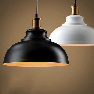 Đèn thả bàn ăn - đèn chùm - đèn treo trần LULU phong cách cổ điển