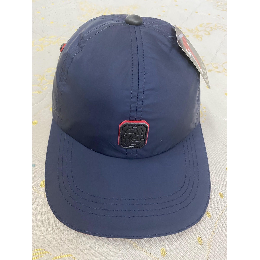 Mũ Nón Nam Nữ két dù 2 lớp cao cấp ( giá lẻ bằng giá sỉ )