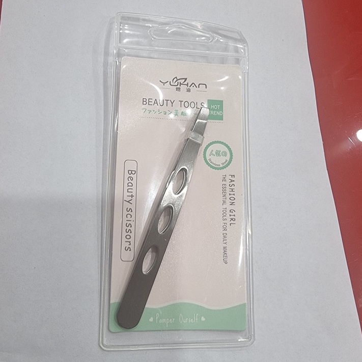 Nhíp gắp Yuhan Y0327