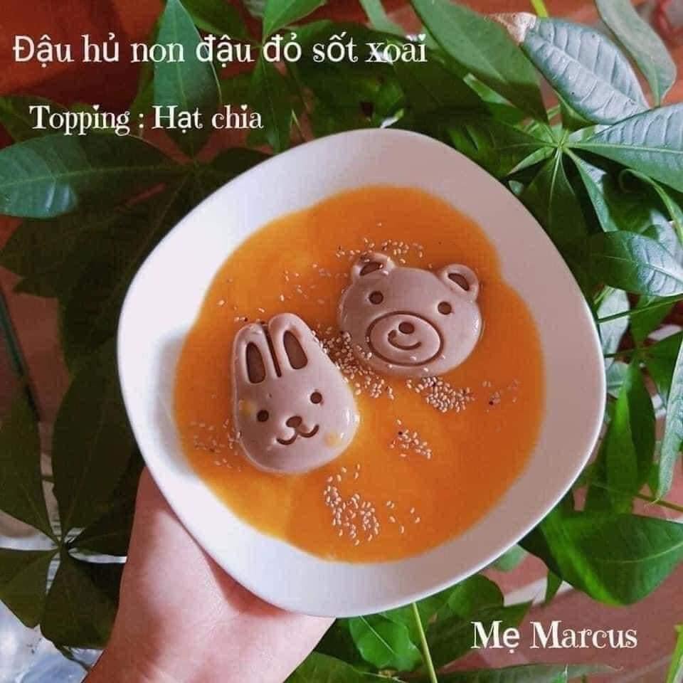 Yến Mạch Hữu Cơ Markal - Túi 500gr, Có tách lẻ - Date 8.2024