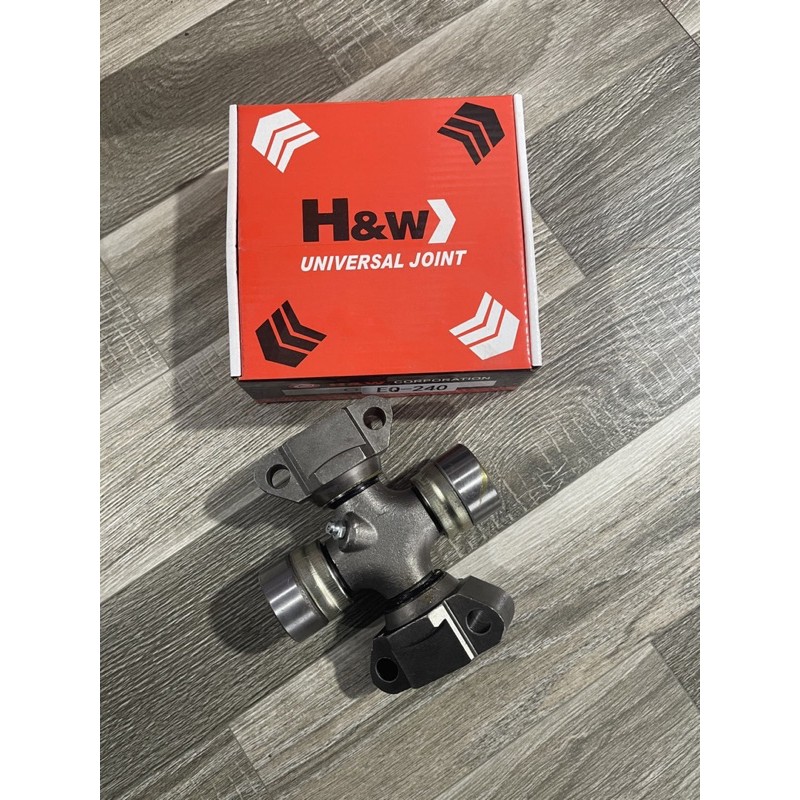 Sản phẩm gia đình làm: Bi thập 39 240 2 cầu