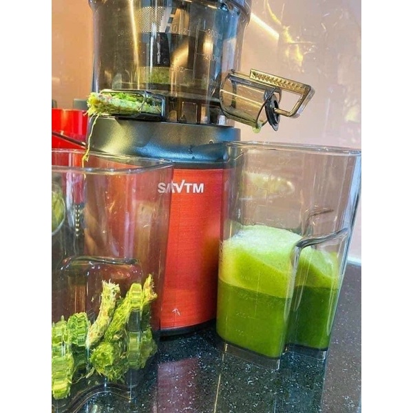 MÁY ÉP SAVTM JE35🤩