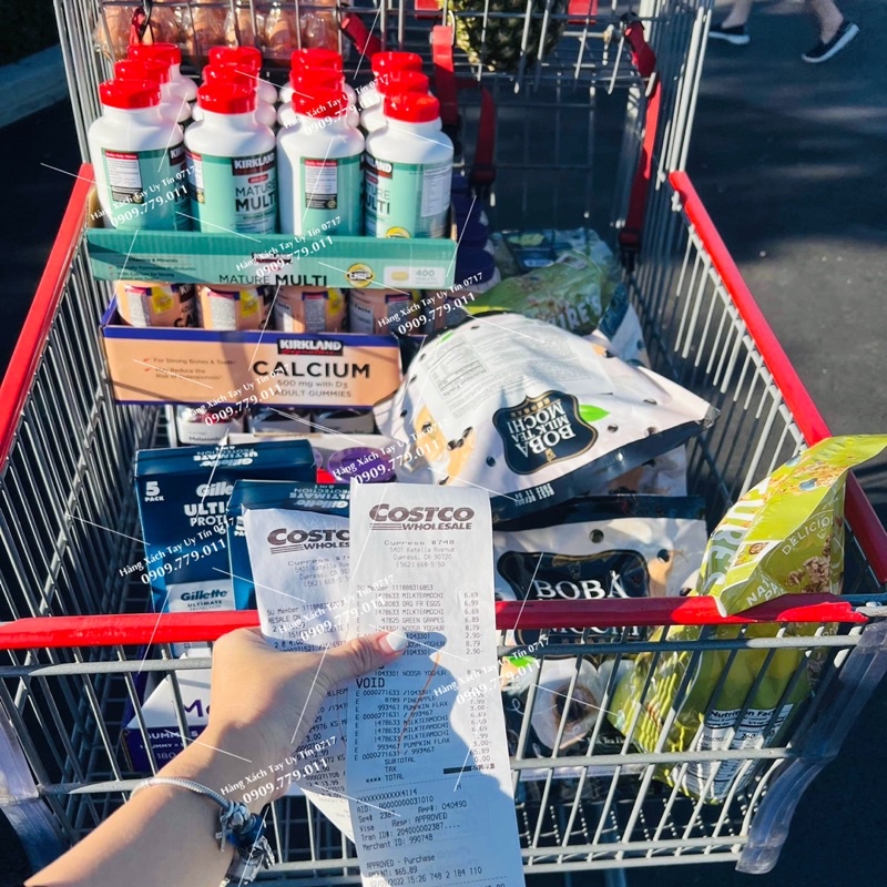 Tinh dầu dưỡng tóc CHI Silk Infusion 177mL hàng chuẩn Mỹ