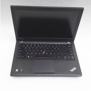 Laptop lenovo nguyên zin, hàng nhập khẩu từ nhật, core i3 siêu bền
