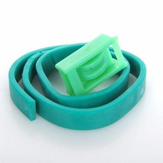 Vòng chống rận Herbal Collar