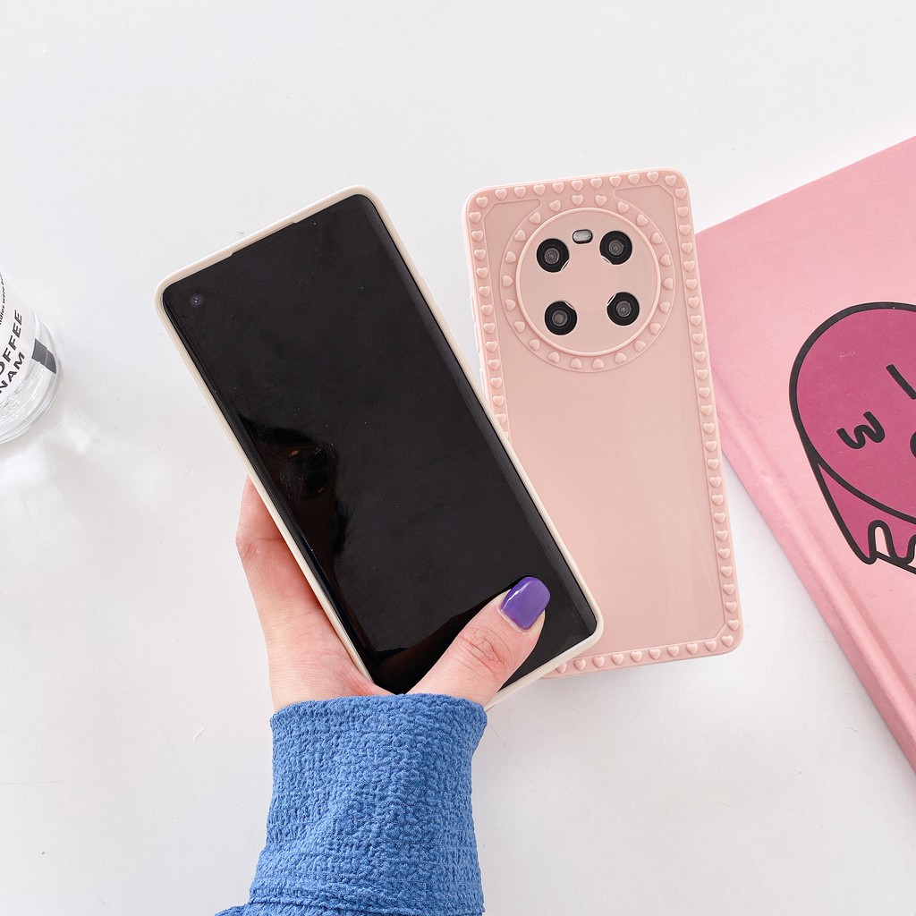 Ốp Điện Thoại Hoạt Hình OPPO A52 A92 A15 A1K A5 A9 A31 2020 A5S A7 A12 A3S A57 A39 A83 F1S F9 A54 A55 A16 A74 4G Realme C2 | BigBuy360 - bigbuy360.vn