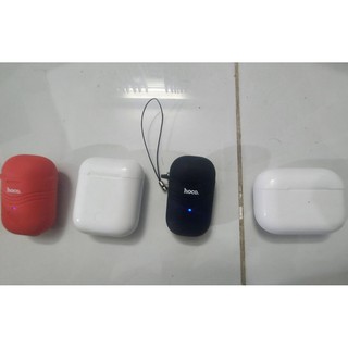 Tai nghe Bluetooth Hoco thanh lý như mới