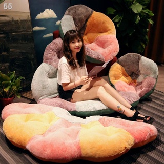 zz ✴❏∏Tatami có thể ngồi trên thảm trải sàn, đệm xì hơi, dưới đất, lười, kê mông ban công, giỏ treo, ghế và tựa lưng.