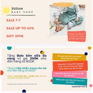 Trà Lúa Mạch Wakodo cho bé 1m+ / Trà trái cây Wakodo cho bé 5m+