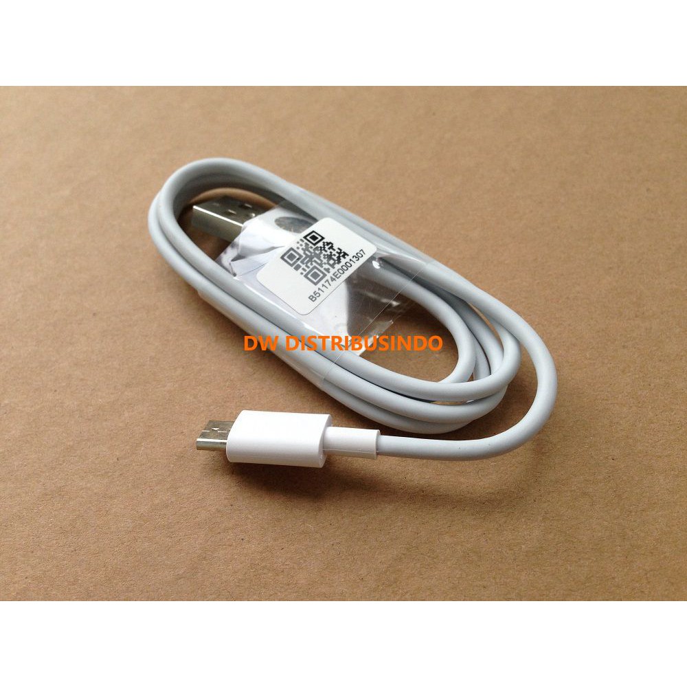 Dây Cáp Sạc Nhanh Micro Usb Cho Xiaomi Redmi 5a 5 Plus Redmi Note 5a 5 Pro Y1 Lite