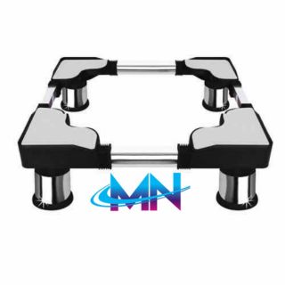 [FREESHIP] CHÂN ĐẾ MÁY GIẶT, TỦ LẠNH CẢNH PHONG (bảo hành 12T)