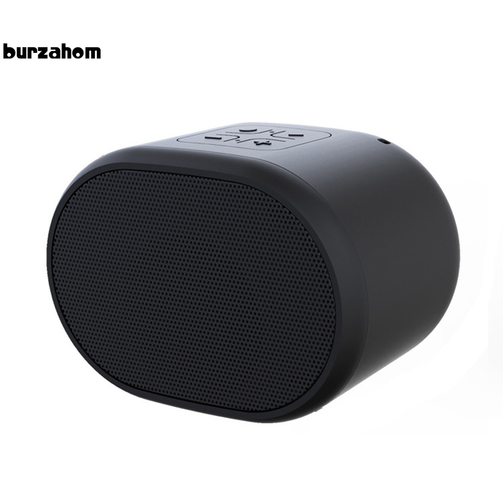Loa Bluetooth 5.0 không dây chống ồn kèm mic