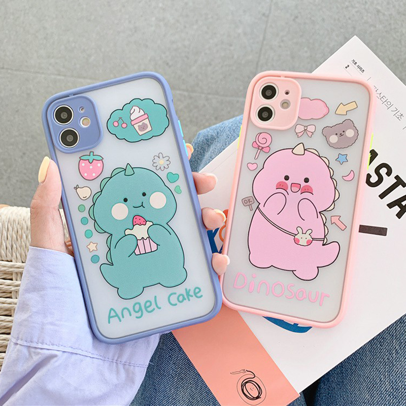 Ốp Lưng Tpu Họa Tiết Doraemon Dễ Thương Cho Vivo Y51 Y50 Y30 Y30I Y20 Y20S Y20I Y12S S1 Z1 Pro V20 Se V19 V17 V15 V9 Y19 Y17 Y15 Y12 Y91C Y91 Y93 Y95 X23 X27 X30 X50