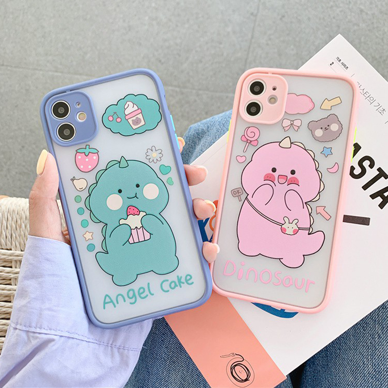 Ốp lưng OPPO A94 A74 A54 5G A37 A39 A57 A59 A15 A15S A53 A33 A52 A92 A12 A91 A31 F11 F9 A5S A7 A5 A9 2020 Realme XT C11 C12 C15 C17 C21 C25 8 7 7i 6 6i 5 5S 5i Narzo 20 30 C1 PRO RENO 2 2F 3 4 4G 4F 5 5F