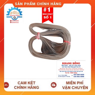 Combo 50 dây vải nhiệt máy hàn miệng túi liên tục - MÁY ĐÓNG GÓI KHANG HỒNG