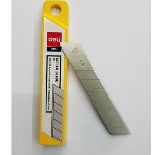 Hộp lưỡi dao rọc giấy GIÁ CỰC TỐT!!