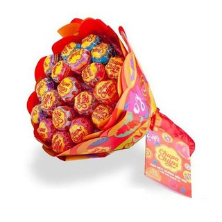 Kẹo mút chupa chups