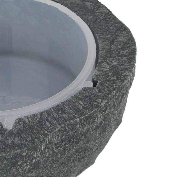 Chén đựng thức ăn cho bò sát nam châm
