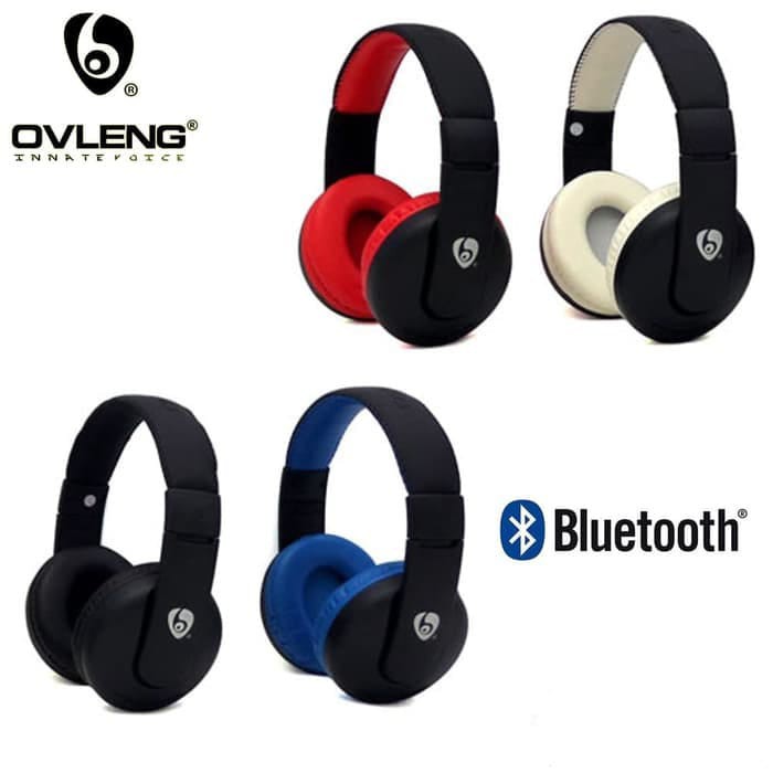Tai Nghe Bluetooth Không Dây Âm Thanh Bass Jbl A0K6 | BigBuy360 - bigbuy360.vn