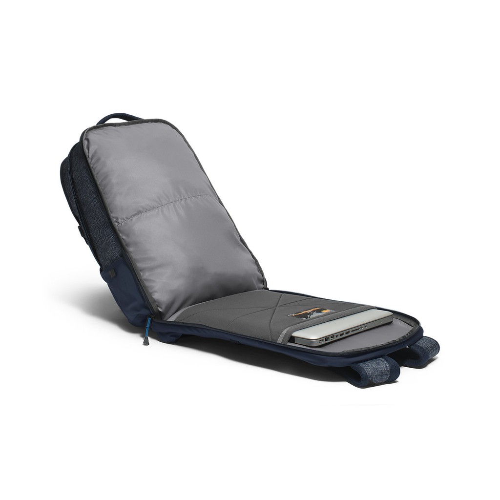 Balo Laptop The North Face Router 2015