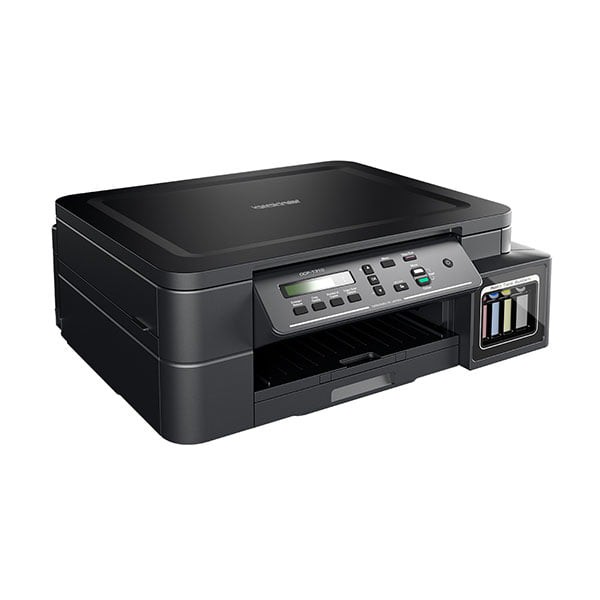MÁY IN PHUN BROTHER T310