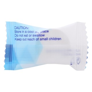 Khăn giấy nén Nikkori 100 Viên