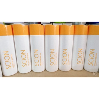 Dung dịch vệ sinh phụ nữ scion nuskin