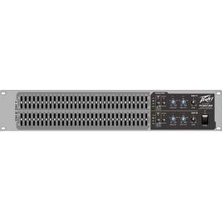 Bộ lọc tiếng Equalizer PEAVEY PV 231EQ - 231EQ