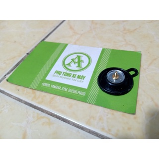 Van cắt gió sirius jupiter axelo Yamaha
