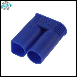 1 Cặp Đầu Nối Ec5 5mm
