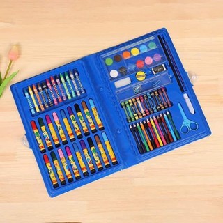 Bộ màu 86 món