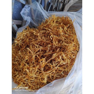 MĂNG KHÔ XÉ MĂNG ĐEN🎋🎋🎋💋💋 CÓ SẴN 1ký