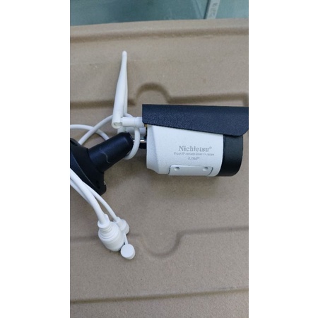 **trợ giá** Camera Nichietsu Japan 8908 3.0Mp tặng thẻ 32gb