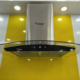 Máy hút mùi Canzy CZ Deluxe 70/90A