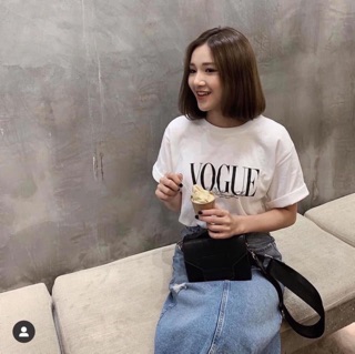 ÁO THUN OVERSIZE NAM NỮ SIÊU HOT