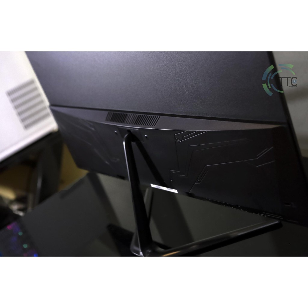 Màn Hình Máy Tính Songren 32 inch 75hz newbox 100%