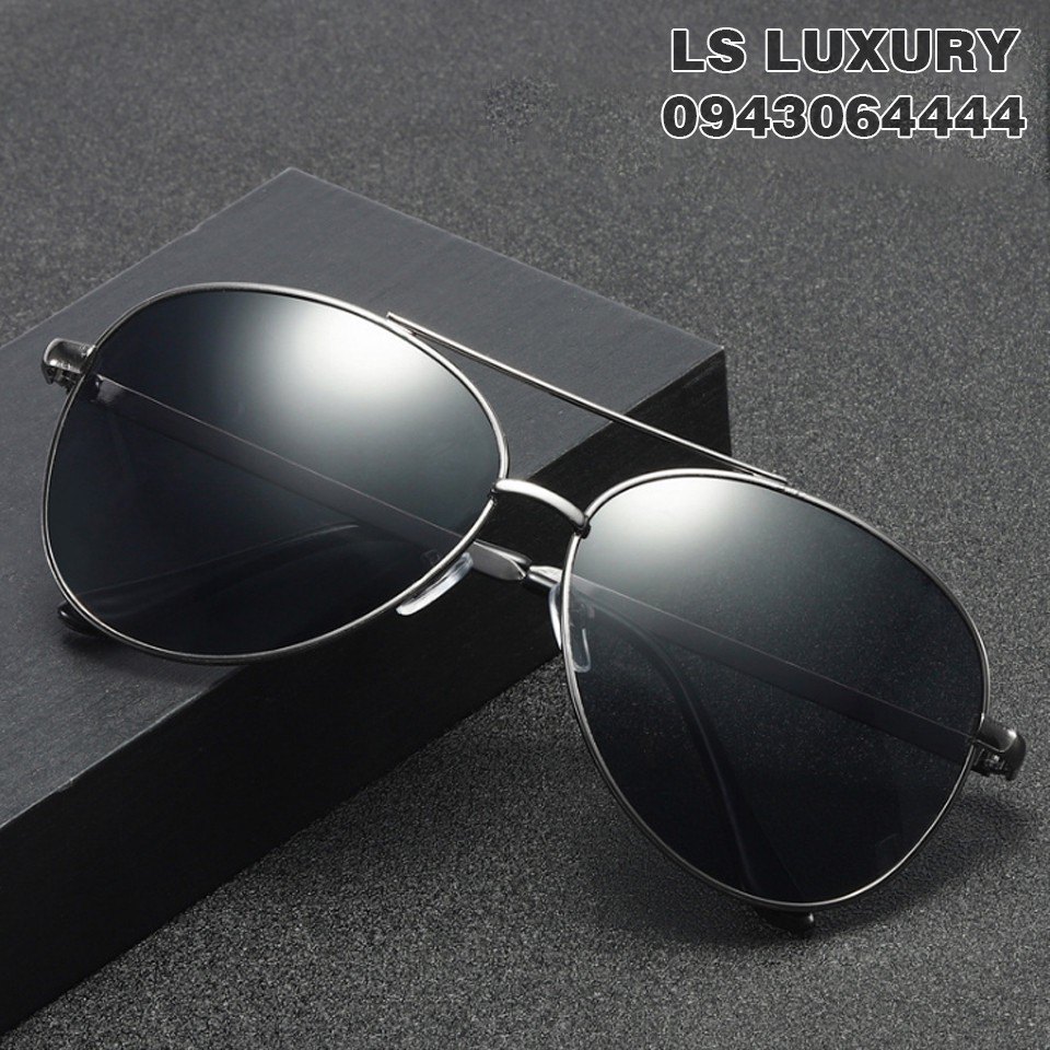 MẮT KÍNH MÁT NAM, Kính Râm Nam