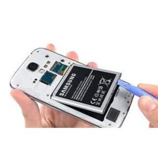 Pin Samsung Galaxy Note 2 Chính Hãng