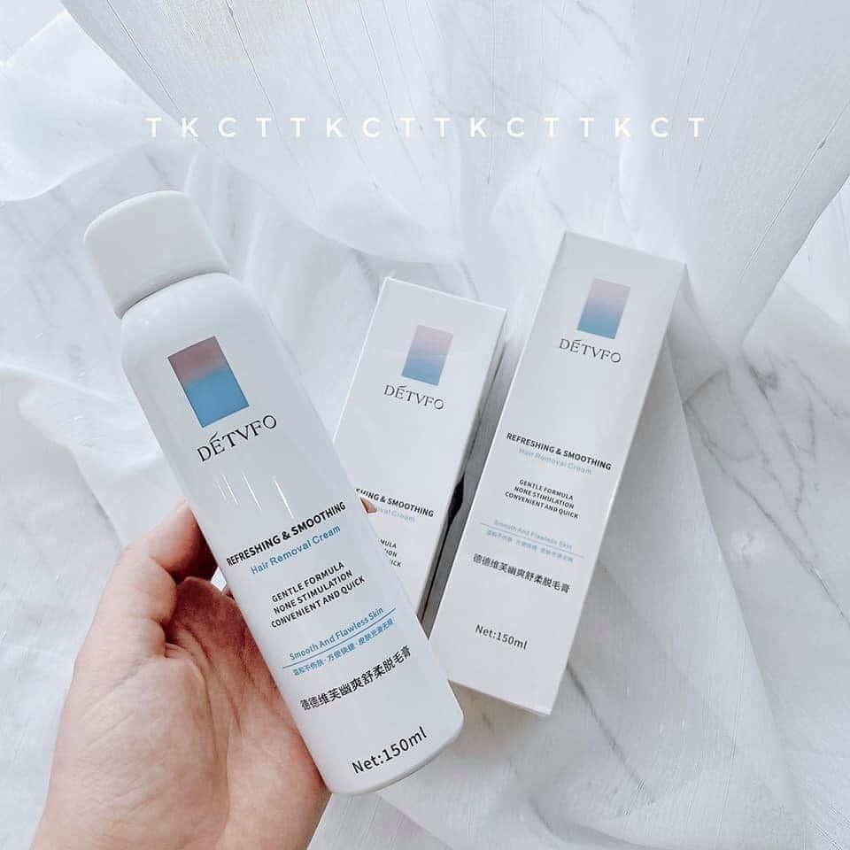 xịt tẩy lông | BigBuy360 - bigbuy360.vn