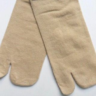 Sỉ 10 đôi vớ xốp cotton