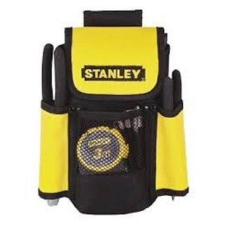 Bộ dụng cụ 22 chi tiết 92-005-1-23 stanley