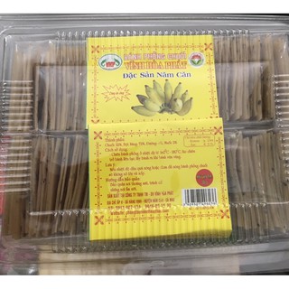 BÁNH PHỒNG TÔM - Đặc sản Cà Mau 💥🥗💥