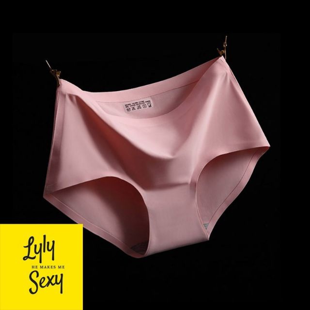 Quần lót Su Đúc Ép Lạnh | BigBuy360 - bigbuy360.vn