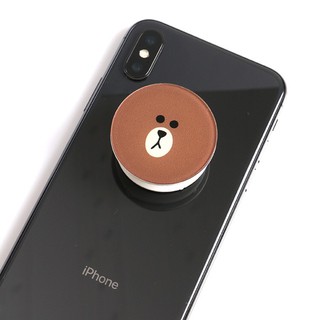 POPSOCKET in hình